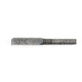 K&M CARBIDE NECK TURNER CUTTER 50 FOR LG CALIBERS