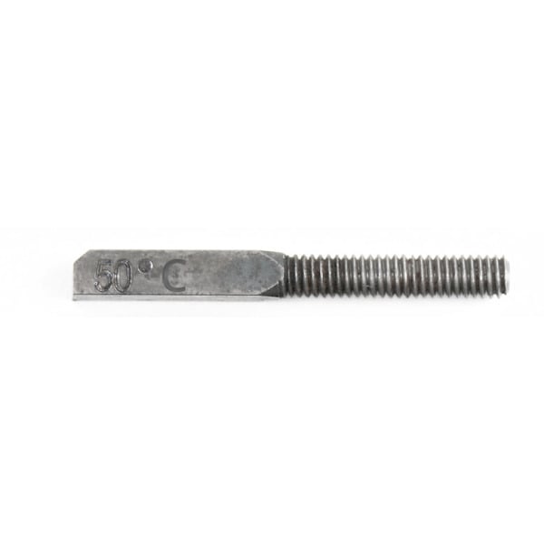 K&M CARBIDE NECK TURNER CUTTER 50 FOR LG CALIBERS