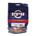 Prvi Partizan 277 Caliber, 6.8mm (.277 Diameter) Bullets 150 grain Spire Point Bag of 100