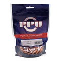 Prvi Partizan .311 Diameter Bullets 182 grain Full Metal Jacket with Cannelure Bag of 50