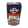 Prvi Partizan 375 Caliber (.375 Diameter) Bullets 300 grain Full Metal Jacket Bag of 20