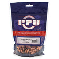 Prvi Partizan .310 Diameter Bullets 123 grain Round Nose Soft Point Bag of 100