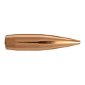 Berger VLD Hunting 30 Caliber (.308 Diameter) Bullets 190 grain Boat Tail Hollow Point Box of 100