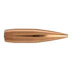 Berger VLD Hunting 30 Caliber (.308 Diameter) Bullets 190 grain Boat Tail Hollow Point Box of 100
