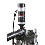 MARK 7 POWER TRIM XPRESS