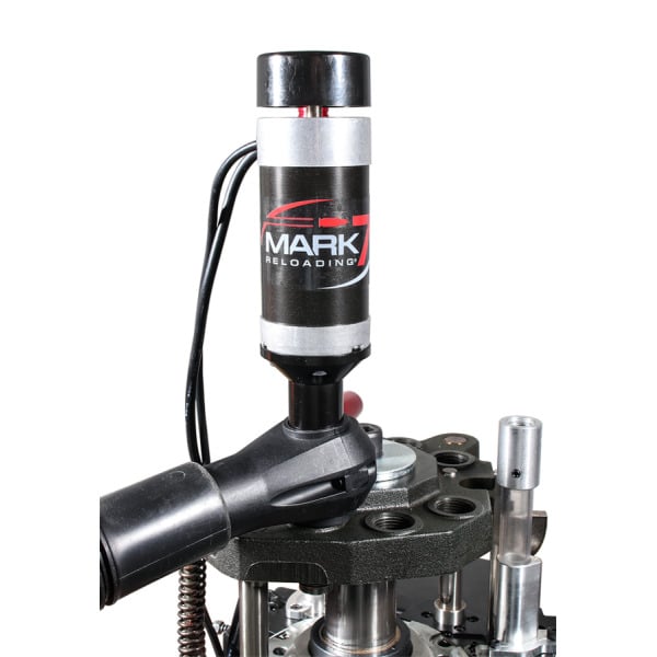 MARK 7 POWER TRIM XPRESS
