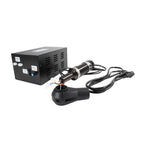 MARK 7 POWER TRIM XPRESS
