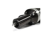 MARK 7 POWER TRIM XPRESS