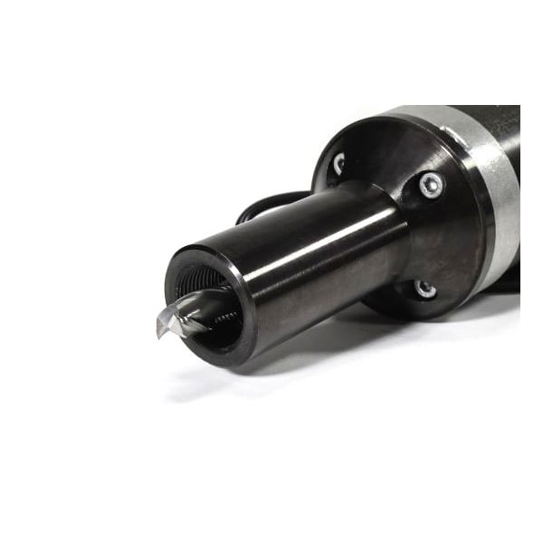 MARK 7 POWER TRIM XPRESS