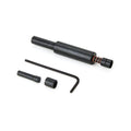 LYMAN SPECIAL T PRIMING PUNCH