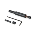 LYMAN SPECIAL T PRIMING PUNCH