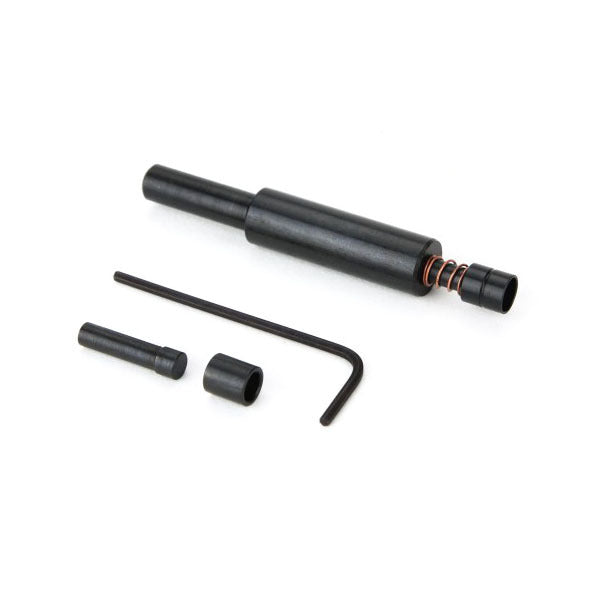 LYMAN SPECIAL T PRIMING PUNCH