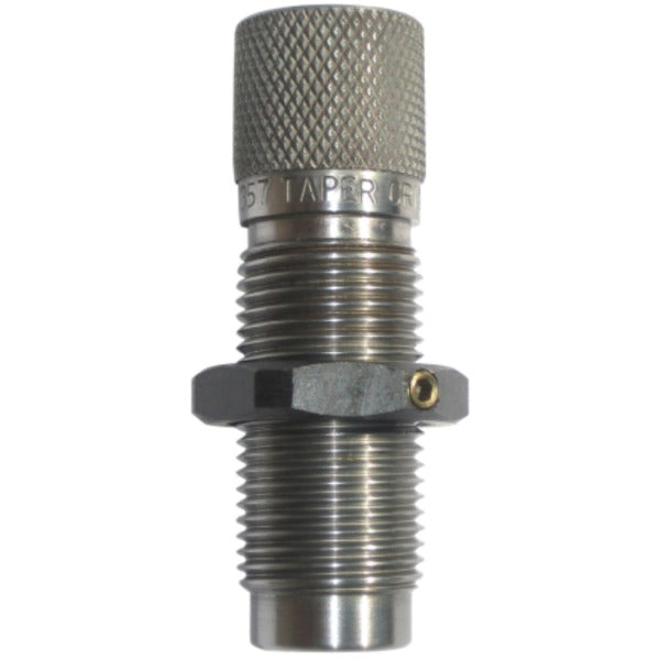 LYMAN 300 ACC BLACKOUT TAPER CRIMP DIE