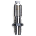 LYMAN 458 SOCOM NECK EXPAND (M) DIE
