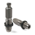 Lyman 2 Die Set 223 Remington