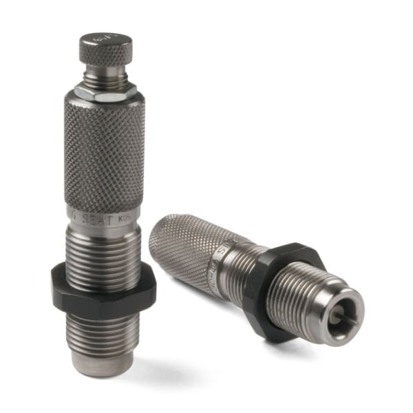 Lyman 2 Die Set 223 Remington