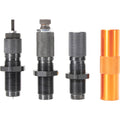 Lyman 3 Die Set 6.5 Grendel