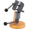 Forster Swiv-O-Ling Vise
