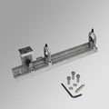 Forster Universal Sight Mounting Fixture Bushing