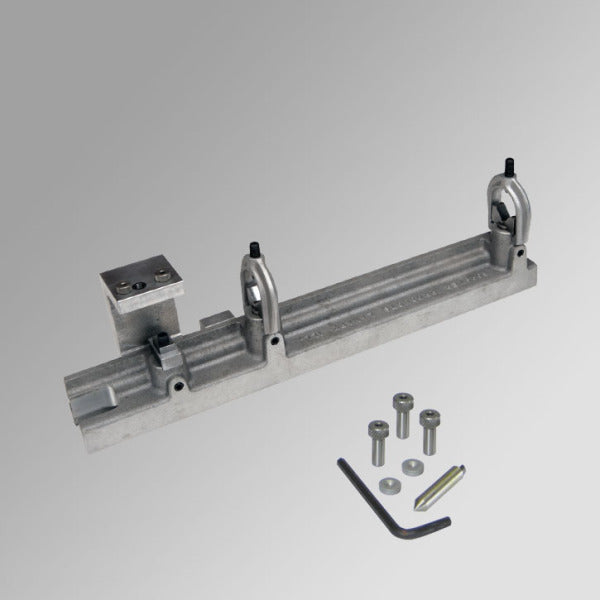 Forster Universal Sight Mounting Fixture Bushing