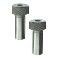 Forster Universal Sight Mounting Fixture Bushing 3-56