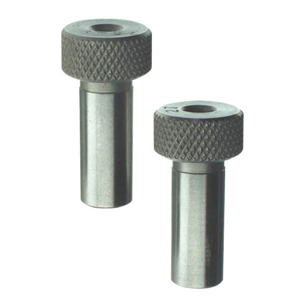 Forster Universal Sight Mounting Fixture Bushing 3-56