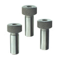 Forster Universal Sight Mounting Fixture Bushing 6-48
