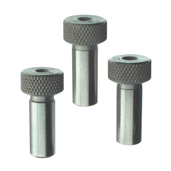 Forster Universal Sight Mounting Fixture Bushing 6-48