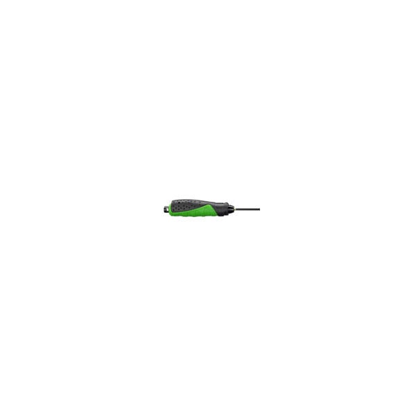 REMINGTON 40in CF 1 P CLEAN ROD W/ HANDLE - SHOTGUN 40in