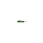 REMINGTON 40in CF 1 P CLEAN ROD W/ HANDLE - SHOTGUN 40in