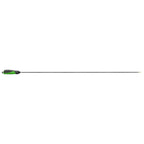 REMINGTON 40in CF 1 P CLEAN ROD W/ HANDLE - SHOTGUN 40in