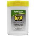 REMINGTON REMINGTON-OIL POP-UP WIPE 24/PACK 12/CASE