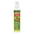 REMINGTON REMINGTON-OIL WITH MOISTUREGUARD 6 OZ. PUMP