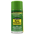 REMINGTON REMINGTON-DRILUBE 4oz AEROSOL 6/CASE
