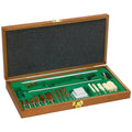 REMINGTON SPORTSMAN CLEANING KIT ALL CALIBERS 15x6-3/4