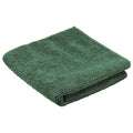 REMINGTON REMINGTON-CLOTH 10X10 WITH MOISTUREGUARD 6/CASE