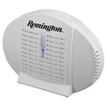 REMINGTON MODEL 500 MINI-DEHUMIDIFIER