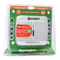 REMINGTON MODEL 365 MINI-DEHUMIDIFIER