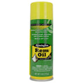 REMINGTON REMINGTON-OIL 4 OZ. AEROSOL 6/CASE