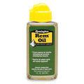 REMINGTON REMINGTON-OIL 1 OZ. BOTTLE 12/CASE