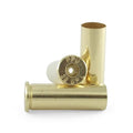 Prvi 38 Special Brass Bag of 50