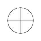 LEUPOLD 1.5-5x20mm VX-3HD (30m)CDS-ZL ILL FRDT T H