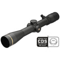 LEUPOLD 3.5-10x40m VX-3HD (30m)CDS-ZL ILL FRDT T H