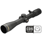 LEUPOLD 3.5-10x40m VX-3HD (30m)CDS-ZL ILL FRDT T H