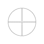 LEUPOLD 4.5-14x40m VX-3HD (1in) MATTE CDS-ZL B&C