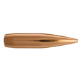 Berger VLD Hunting 30 Caliber (.308 Diameter) Bullets 210 grain Boat Tail Hollow Point Box of 100