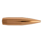 Berger VLD Hunting 30 Caliber (.308 Diameter) Bullets 210 grain Boat Tail Hollow Point Box of 100