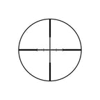 LEUPOLD 4.5-14x40m VX-3HD (30mm) SF CDS-ZL WIND-PLX