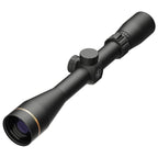 LEUPOLD 3-9x40mm 1" MATTE VX-FREEDOM HUNT-PLEX