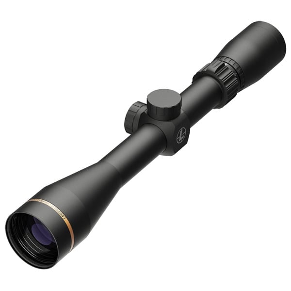 LEUPOLD 3-9x40mm 1" MATTE VX-FREEDOM HUNT-PLEX